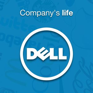Dell’s success story
