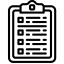 noun_Information_1760750 INFORMATION
