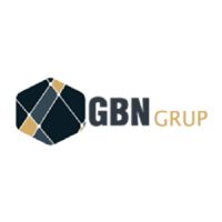 شركة انديكيتورز الصفحة الرئيسية GBN GRUP